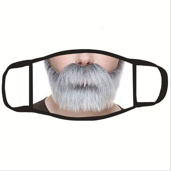 factory washable printing face dustproof funny beard mask sunscreen outdoor black cotton party mouth masks yya445 sea shipping
factory washable printing face dustproof funny beard mask sunscreen outdoor black cotton party mouth masks yya445 sea shipping