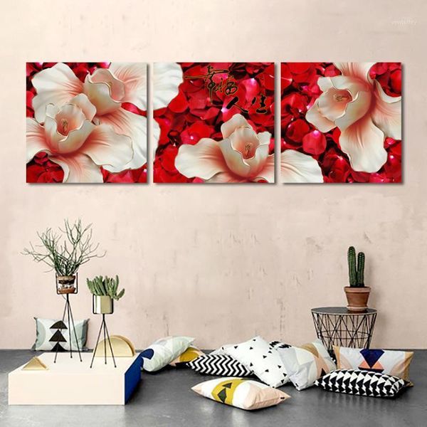 paintings the pink flowers and red rose petals background posters home decoration canvas painting print wall picture for living room1
paintings the pink flowers and red rose petals background posters home decoration canvas painting print wall picture for living room1