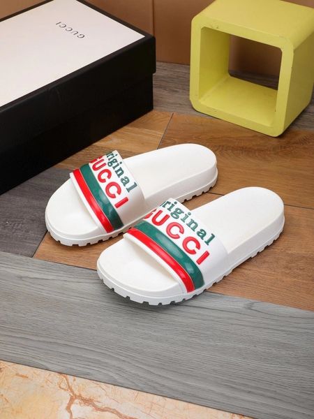 fashion new style designer leather sandals ladies summer flat slipper outdoor beach woman cartoon big head slipper rainbow letters slipper, Black
fashion new style designer leather sandals ladies summer flat slipper outdoor beach woman cartoon big head slipper rainbow letters slipper, Black