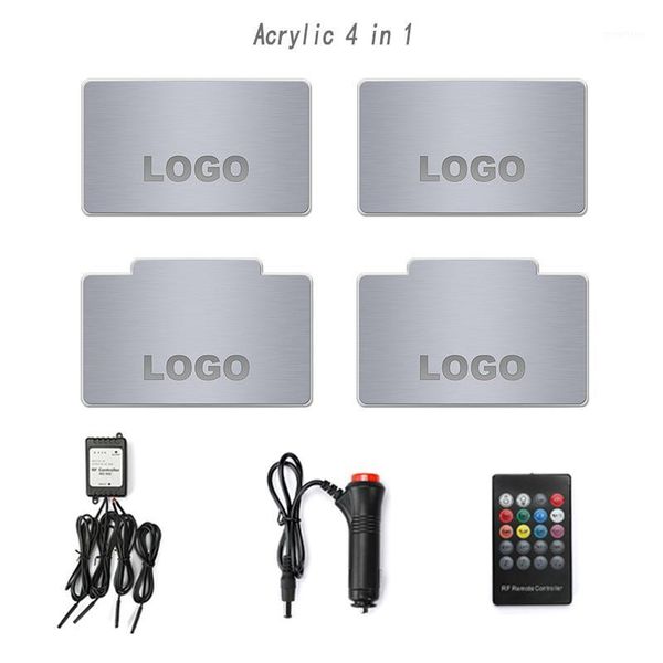 aoonuauto acrylic led car floor mats for e60 e90 e39 e91 f30 f10 f20 with rf remote control car interior light decoration1
aoonuauto acrylic led car floor mats for e60 e90 e39 e91 f30 f10 f20 with rf remote control car interior light decoration1