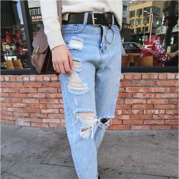 new design women waist belt lovely student big ring decorated belts female fashion gold pin buckle solid pu leather belt, Black;brown
new design women waist belt lovely student big ring decorated belts female fashion gold pin buckle solid pu leather belt, Black;brown
