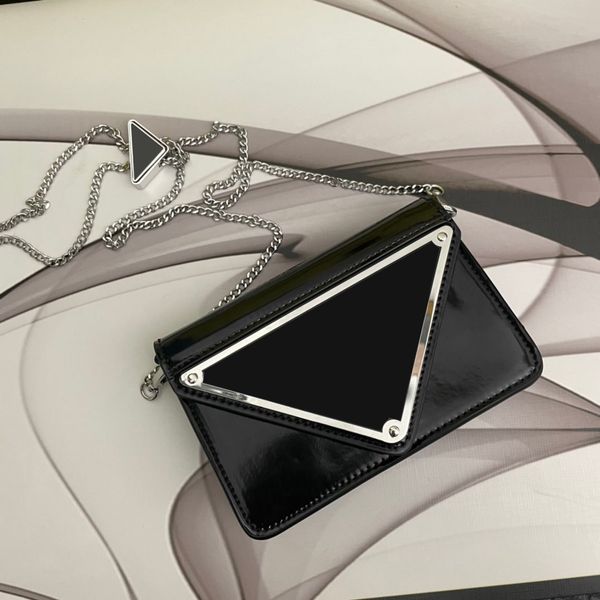 new season products show style cross body bag shoulder bags retro casual high capacity fashion simple luxury clutch bags
new season products show style cross body bag shoulder bags retro casual high capacity fashion simple luxury clutch bags