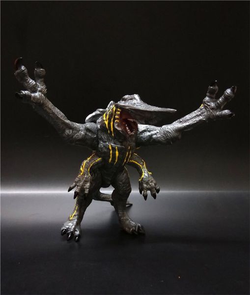 18cm 7inch pacific rim mech wanderer eureka storm crimson knifehead axe beas action figure collectible model birthday christmas day gift
18cm 7inch pacific rim mech wanderer eureka storm crimson knifehead axe beas action figure collectible model birthday christmas day gift