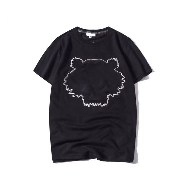 mens shirt summer style patterns embroidery with letters tees short sleeve shirts asian size s-xxl jvoo lik3 071y 8 ecb6, White
mens shirt summer style patterns embroidery with letters tees short sleeve shirts asian size s-xxl jvoo lik3 071y 8 ecb6, White