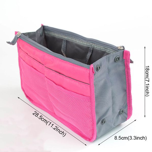 toiletry make up organizer phone bag organizer handbag double zipper storage bags multi layer bag portable travel storage bags vtky2116
toiletry make up organizer phone bag organizer handbag double zipper storage bags multi layer bag portable travel storage bags vtky2116