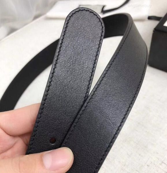 belt women leather fashion belts for men cintura ceinture homme gürtel cinturones mujeres, Black;brown
belt women leather fashion belts for men cintura ceinture homme gürtel cinturones mujeres, Black;brown