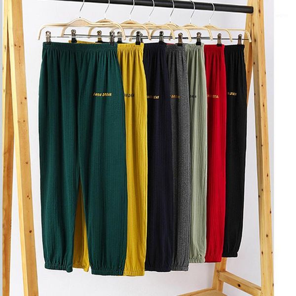 2020 autumn women cotton pajamas pants 5xl plus size fall home clothes women homewear lounge wear autumn cotton sleep home pants1, Black;red
2020 autumn women cotton pajamas pants 5xl plus size fall home clothes women homewear lounge wear autumn cotton sleep home pants1, Black;red