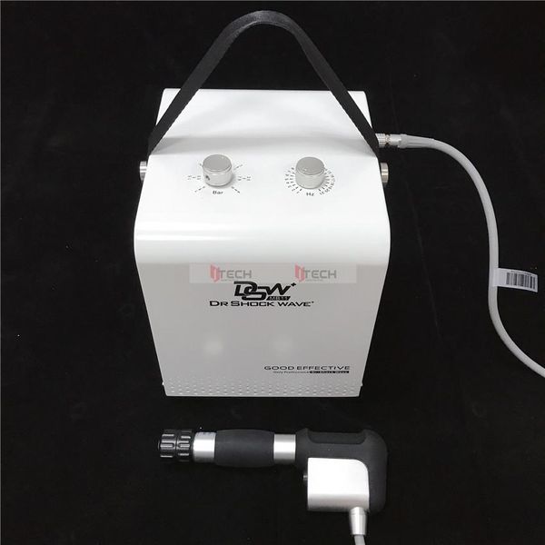 rank pneumatic shock wave therapy equipment for body pain relief low intensity therapy ed shockwave machine
rank pneumatic shock wave therapy equipment for body pain relief low intensity therapy ed shockwave machine