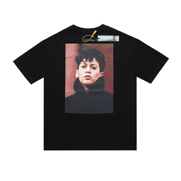 21ss europe hip hop cool character p kh20 3m reflective t shirt skateboard loose tshirt men women cotton short sleeve tee, White;black
21ss europe hip hop cool character p kh20 3m reflective t shirt skateboard loose tshirt men women cotton short sleeve tee, White;black