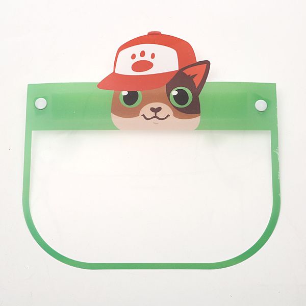 factory visor resistant safety full protection cap wide spitting anti-fog lightweight adjustable transparent face shield for kids
factory visor resistant safety full protection cap wide spitting anti-fog lightweight adjustable transparent face shield for kids