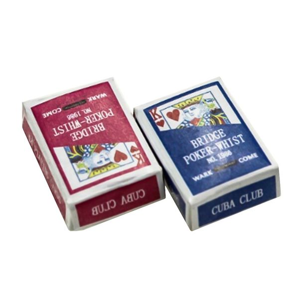 mini games poker mini dockhouse игранные карты миниатюра 112 милая миниатюрная кукла игрушки аксессуары украшение дома f wmtkmr
mini games poker mini dockhouse игранные карты миниатюра 112 милая миниатюрная кукла игрушки аксессуары украшение дома f wmtkmr