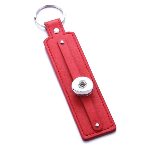vintage pu leather snap button keychain keychains keyrings fit diy 18mm snap buttons jewelry metal lanyard pendant q wmtfoa, Slivery;golden
vintage pu leather snap button keychain keychains keyrings fit diy 18mm snap buttons jewelry metal lanyard pendant q wmtfoa, Slivery;golden
