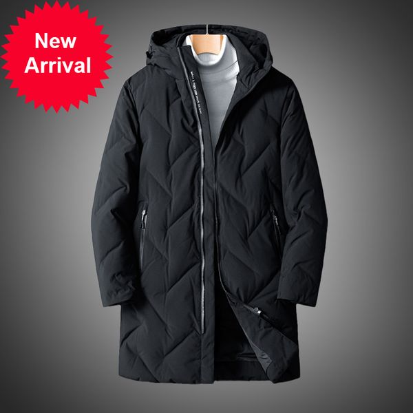 lbl winter white duck men thick jackets blazers in wild fashion with hood parkas casual down men's jacket, Black
lbl winter white duck men thick jackets blazers in wild fashion with hood parkas casual down men's jacket, Black