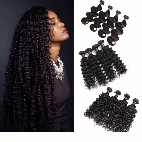 brazilian malaysian deep water body wave human hair weave 3 or 4 bundles brazilian deep water wave virgin hair wefts nature black
brazilian malaysian deep water body wave human hair weave 3 or 4 bundles brazilian deep water wave virgin hair wefts nature black