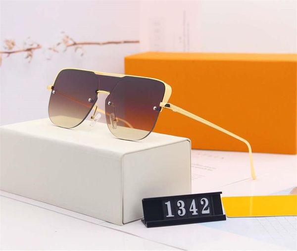 mens womens sunglasses beach sunglasses summer goggle glasses uv400 1342 6 colors optional highly quality with box, White;black
mens womens sunglasses beach sunglasses summer goggle glasses uv400 1342 6 colors optional highly quality with box, White;black