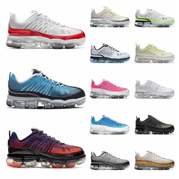 wholesale 360 running shoes men women university red laser blue gredient upper varsity royal sports sneakers chaussures 36-45, White;red
wholesale 360 running shoes men women university red laser blue gredient upper varsity royal sports sneakers chaussures 36-45, White;red