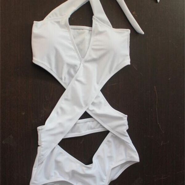 bikinis push brazilian high set vintage waist bikini up swimwear crochet bathing suits plus size new bandage swimsu, White;black
bikinis push brazilian high set vintage waist bikini up swimwear crochet bathing suits plus size new bandage swimsu, White;black