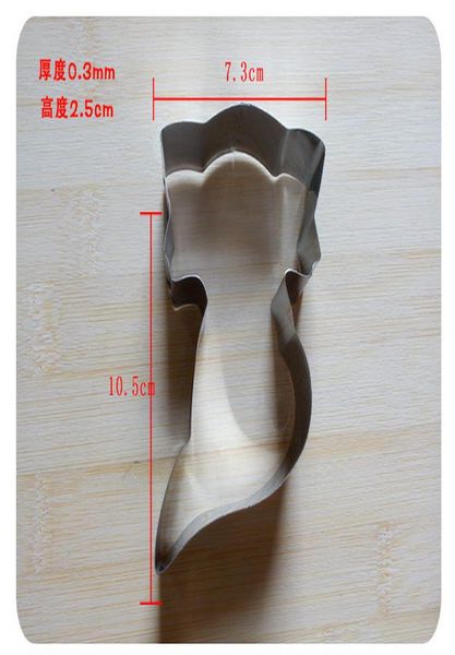fox form form nin stick нержавеющая сталь biscuit creative diy cookie cutter кухня приготовление помадка для резки торта sqced pp2006
fox form form nin stick нержавеющая сталь biscuit creative diy cookie cutter кухня приготовление помадка для резки торта sqced pp2006