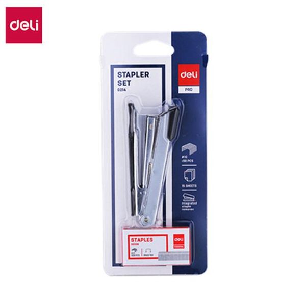 deli e0214 statler stop no.10 сшивание металлические степлеры канцтовары канцтовары аксессуары стипеты офисные аксессуары штапелинг h wmtipw
deli e0214 statler stop no.10 сшивание металлические степлеры канцтовары канцтовары аксессуары стипеты офисные аксессуары штапелинг h wmtipw