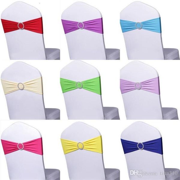 600pcs cover wedding sash bands birthday chair buckle sashe home party decoration 1000pcs t1i1799
600pcs cover wedding sash bands birthday chair buckle sashe home party decoration 1000pcs t1i1799