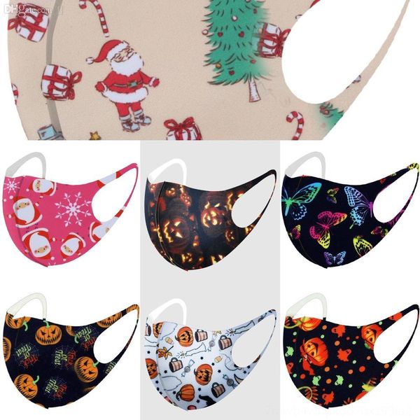 l9bmz cs filter face party claus hanging protective children masks dxow christmas kids with santa rope neck christmas coverdhl lq l was swnb
l9bmz cs filter face party claus hanging protective children masks dxow christmas kids with santa rope neck christmas coverdhl lq l was swnb