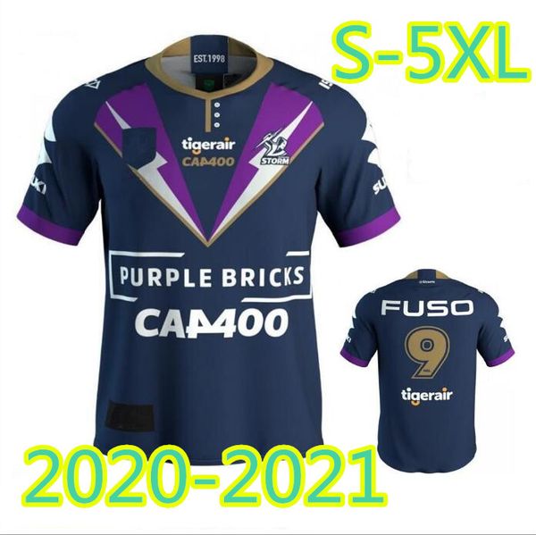 commemorative edition 2020 indigenous rugby jerseys australia home anzac nines indigenous rugby jersey shirt singlet big size 5xl mrb-88, Black;gray
commemorative edition 2020 indigenous rugby jerseys australia home anzac nines indigenous rugby jersey shirt singlet big size 5xl mrb-88, Black;gray