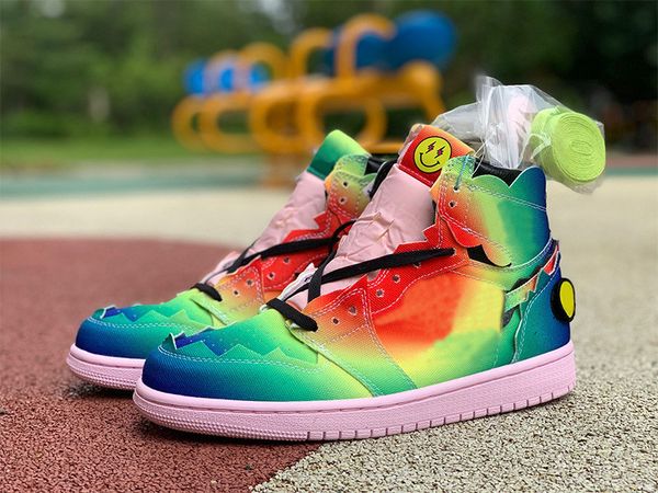 new jumpman 1 i mid balvin men women basketball shoes good quality mens trainers 1s designer sneakers sports shoes chaussures us5.5-11, White;red
new jumpman 1 i mid balvin men women basketball shoes good quality mens trainers 1s designer sneakers sports shoes chaussures us5.5-11, White;red