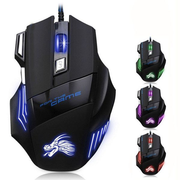 new gaming mouse wired 7 buttons 5500 dpi esports rgb backlit slient mouse professional optical office mouse for pc laptop
new gaming mouse wired 7 buttons 5500 dpi esports rgb backlit slient mouse professional optical office mouse for pc laptop