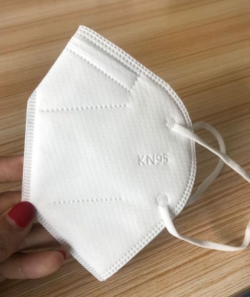 stock 5 in ply mask mask multiple pm2.5 haze protective anti dust protective dustproof pm2.5 mask dhl 02
stock 5 in ply mask mask multiple pm2.5 haze protective anti dust protective dustproof pm2.5 mask dhl 02