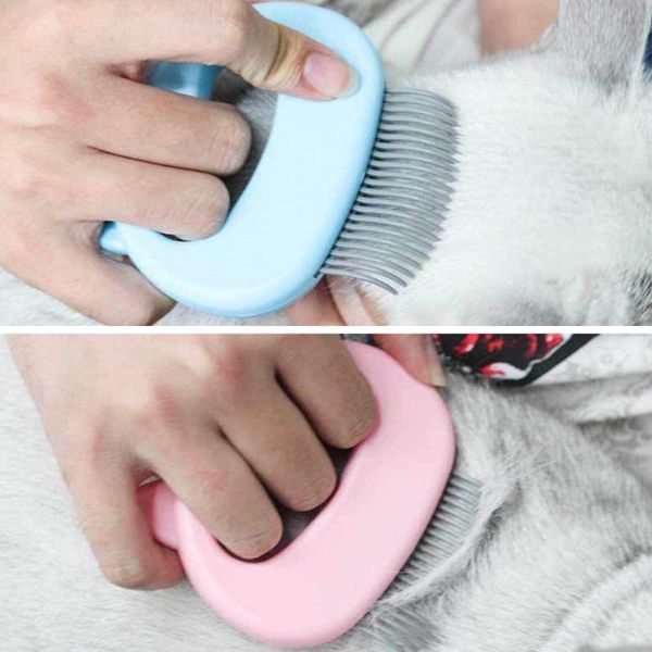portable cat ear form form shell goms l тип собака кошек плавающий узел уборка волос уборка волос инструменты уход за плитень ухоженные мате, Silver
portable cat ear form form shell goms l тип собака кошек плавающий узел уборка волос уборка волос инструменты уход за плитень ухоженные мате, Silver