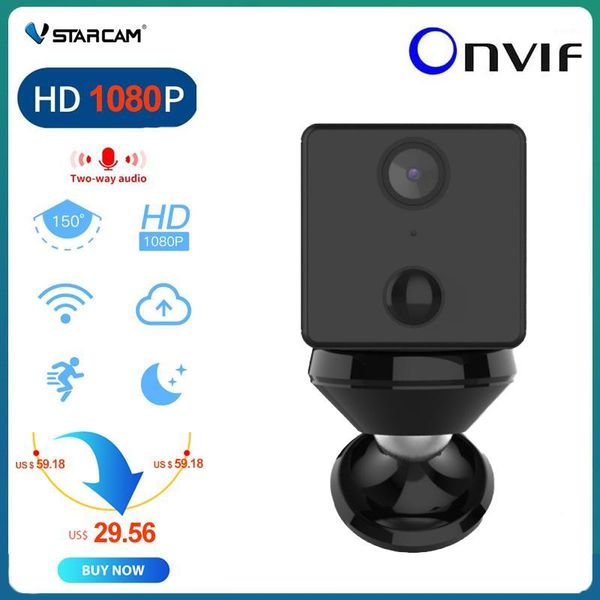 cameras vstarcam 1080p mini wifi camera with 1500mah rechargeable battery ip ai pir human body detection alarm ir night cb711
cameras vstarcam 1080p mini wifi camera with 1500mah rechargeable battery ip ai pir human body detection alarm ir night cb711