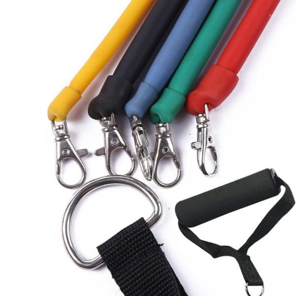 resistance bands 1 set pull rope buckle accessories handles foot cover foots covers door buckles tension non-slip rresistance band1
resistance bands 1 set pull rope buckle accessories handles foot cover foots covers door buckles tension non-slip rresistance band1