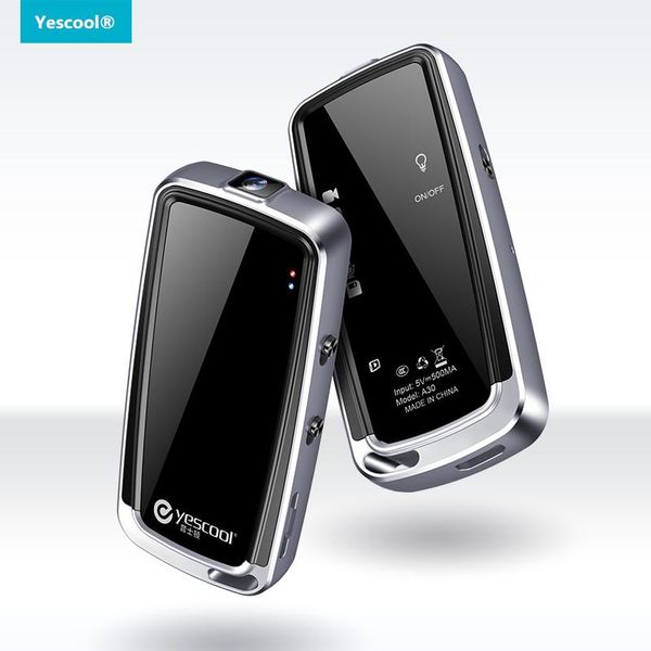 mini cameras yescool a30+ professional camcorder camera magnetic absorb voice video recorder micro espia support hidden tf card
mini cameras yescool a30+ professional camcorder camera magnetic absorb voice video recorder micro espia support hidden tf card