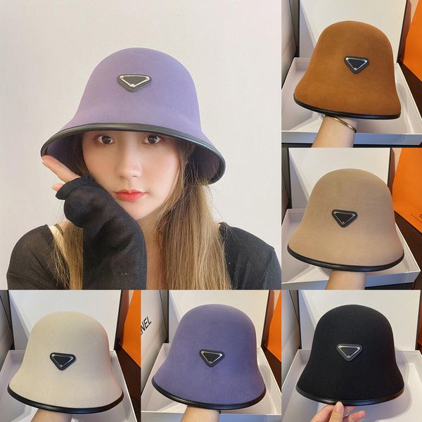 designer brand letter p luxury bucket hat for womens sun caps foldable caps fisherman sun visor ladies casquette bowler cap, Blue;gray
designer brand letter p luxury bucket hat for womens sun caps foldable caps fisherman sun visor ladies casquette bowler cap, Blue;gray