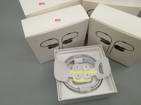 air pro h1 chip metal renamed headset ap2 ap3 generation pro wireless charging bluetooth earphones gps positioning valid serial number
air pro h1 chip metal renamed headset ap2 ap3 generation pro wireless charging bluetooth earphones gps positioning valid serial number
