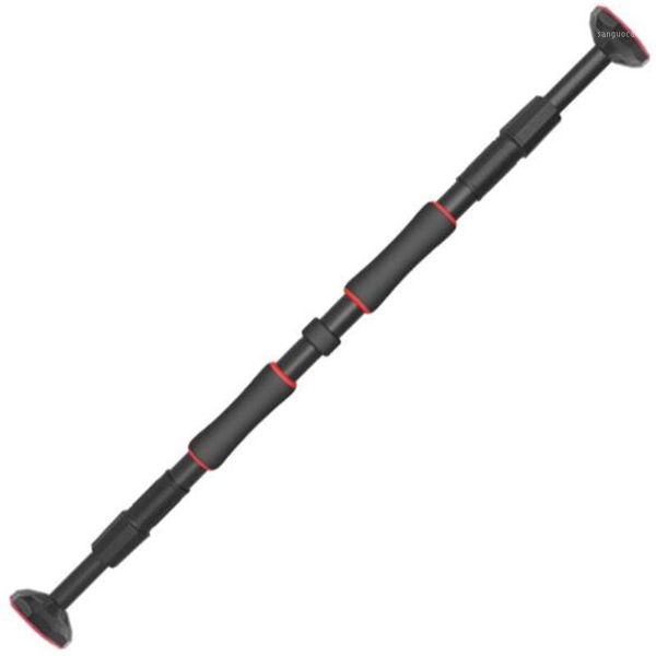 horizontal bars multipurpose professional indoor fitness bar adjustable non-slip door pull-up device1
horizontal bars multipurpose professional indoor fitness bar adjustable non-slip door pull-up device1