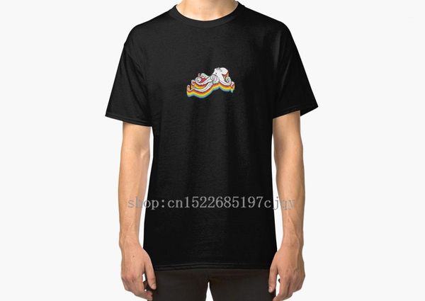 2018 new fashion rainbow ocs men's short sleeve cotton t shirt o-neck tee shirt1, White;black
2018 new fashion rainbow ocs men's short sleeve cotton t shirt o-neck tee shirt1, White;black