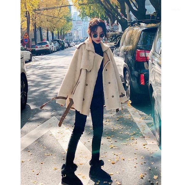 winter fur coat women clothes faux fur overcoat plus size thicken simple fashion warm coats female 2020 new y261, Black
winter fur coat women clothes faux fur overcoat plus size thicken simple fashion warm coats female 2020 new y261, Black