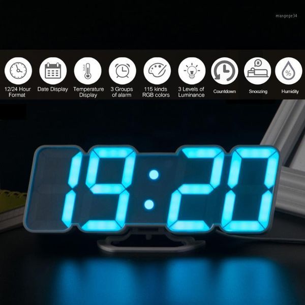 upgrade 3d remote control digital wall clock led table clock time alarm temperature date sound control night light 115 colors1
upgrade 3d remote control digital wall clock led table clock time alarm temperature date sound control night light 115 colors1