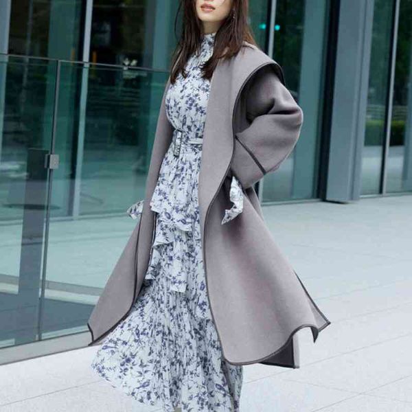 Casual Dresses 2022 Winter Women Long Robe Japanese Vestidos Stand Collar Pleated Sleeved Slim Waist Sahes Printed L4VK, Black;gray
Casual Dresses 2022 Winter Women Long Robe Japanese Vestidos Stand Collar Pleated Sleeved Slim Waist Sahes Printed L4VK, Black;gray