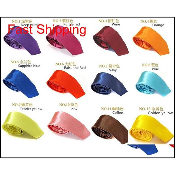 35 colors classic slim neckties for wedding bridegroom casual narrow polyester silk tie for man suit solid color neck tie b9uj8, Blue;purple
35 colors classic slim neckties for wedding bridegroom casual narrow polyester silk tie for man suit solid color neck tie b9uj8, Blue;purple