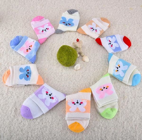 2017 new arrival boy & girl autumn & winter knitted cartoon sock kid cotton soft sock baby candy colorful brand sock, Pink;yellow
2017 new arrival boy & girl autumn & winter knitted cartoon sock kid cotton soft sock baby candy colorful brand sock, Pink;yellow