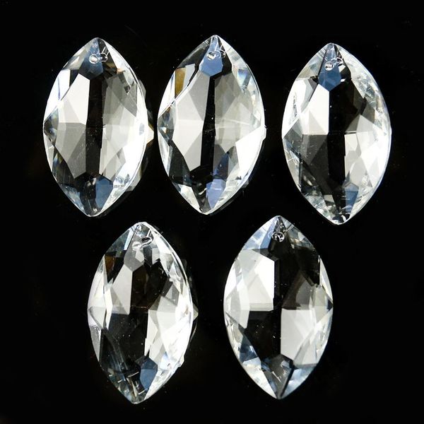 2 5pcs crystal cat's eye clear suncatcher loose beads charms pendant for jewelry making chandelier lamp diy decor craft hanging h jllwa
2 5pcs crystal cat's eye clear suncatcher loose beads charms pendant for jewelry making chandelier lamp diy decor craft hanging h jllwa