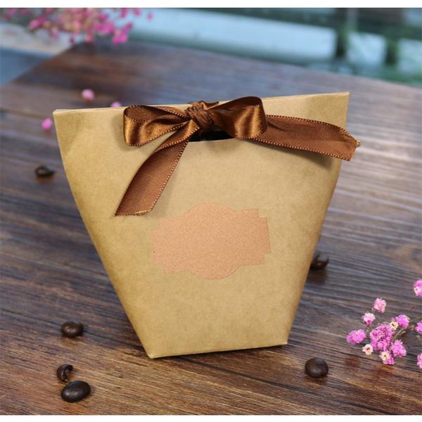 300 шт. за рулон 21,2 дюйма пустые наклейки скрапбукинг этикетки наклейки для упаковки и свадебного украшения diy канцтовары наклейки bbyjhh
300 шт. за рулон 21,2 дюйма пустые наклейки скрапбукинг этикетки наклейки для упаковки и свадебного украшения diy канцтовары наклейки bbyjhh