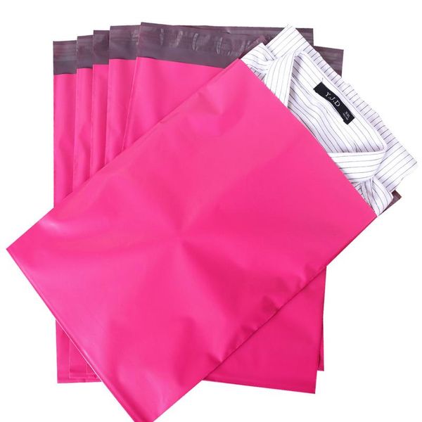 speedy mailers 10x13 inch poly mailer envelopes rose pink poly mailer bags with self adhesive self sealing plastic packing wmtzwh
speedy mailers 10x13 inch poly mailer envelopes rose pink poly mailer bags with self adhesive self sealing plastic packing wmtzwh
