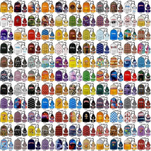 150stylels dhl бесплатная доставка cookies schoolbags mochila wine vin yellow polus map schoolbag ground ground glose bastes mild широкие be, Silver
150stylels dhl бесплатная доставка cookies schoolbags mochila wine vin yellow polus map schoolbag ground ground glose bastes mild широкие be, Silver