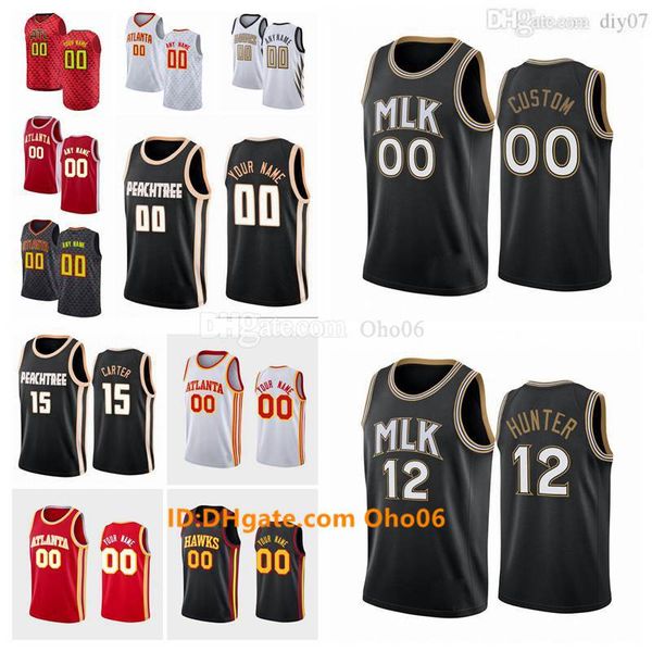 custom atlantas basketball jerseys 18 solomon hill 17 onyeka okongwu 32 kris dunn 4 skylar mays city 1 nathan knight edition jersey, Black;red
custom atlantas basketball jerseys 18 solomon hill 17 onyeka okongwu 32 kris dunn 4 skylar mays city 1 nathan knight edition jersey, Black;red