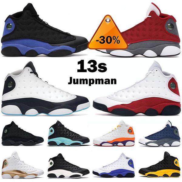 2022 basketball shoes men women jumpman 13s 13 obsidian powder blue black hyper royal red flint court purple starfish cat mens trainers k
2022 basketball shoes men women jumpman 13s 13 obsidian powder blue black hyper royal red flint court purple starfish cat mens trainers k