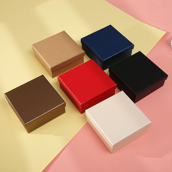 new fashion jewelry box jewelry organizer display leather belt wallet packaging gift boxes for jewellery kraft paper, Pink;blue
new fashion jewelry box jewelry organizer display leather belt wallet packaging gift boxes for jewellery kraft paper, Pink;blue