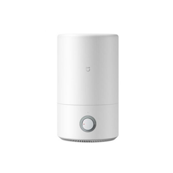 xiaomi mijia hl aromatherapy увлажнитель воздуха дюмин воздуха аромата диффузор машина эфирное масло ультразвуковой mist maker тихо
xiaomi mijia hl aromatherapy увлажнитель воздуха дюмин воздуха аромата диффузор машина эфирное масло ультразвуковой mist maker тихо